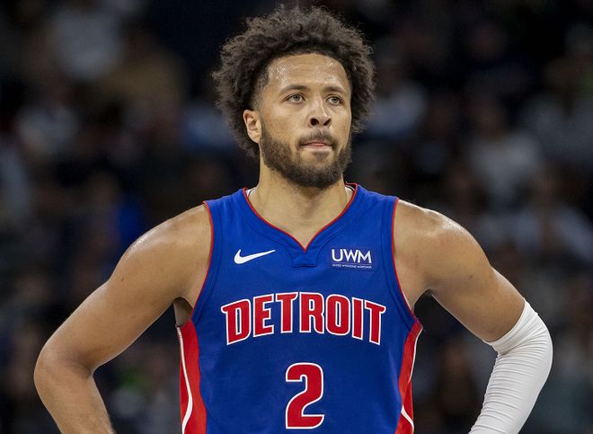 並帶來整體 並帶來整體