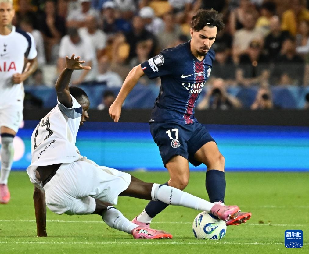 奥尔莫及其 奥尔莫及其