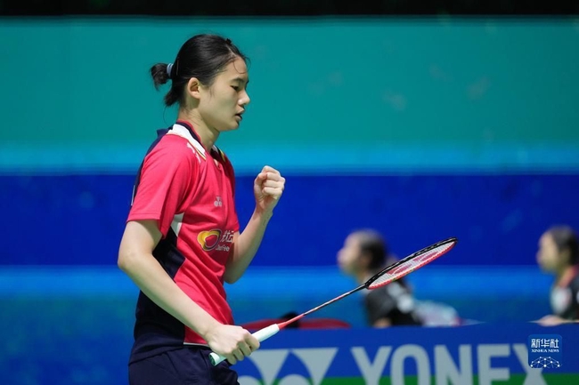 石宇奇的 石宇奇的