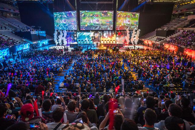 冲上热榜 冲上热榜