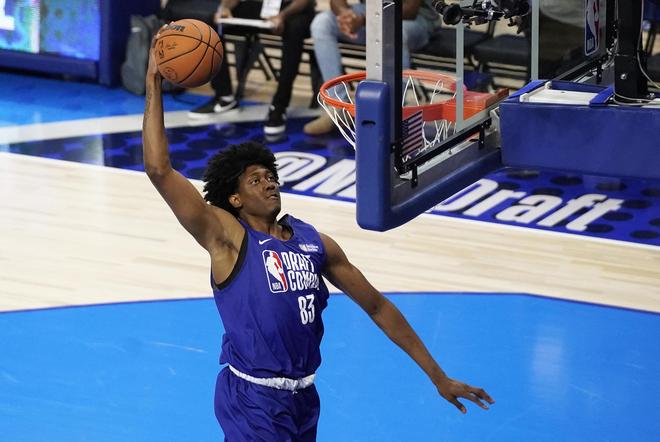 体现了他个 体现了他个