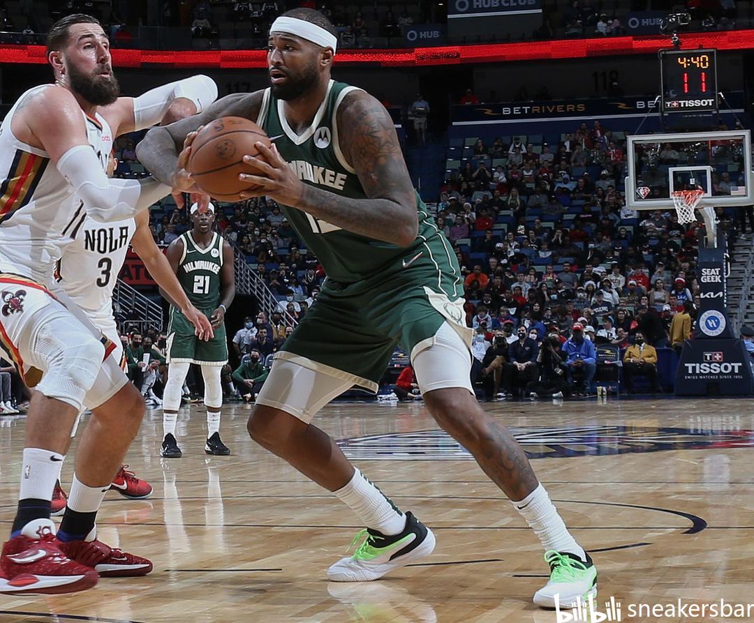 后到底意味 后到底意味