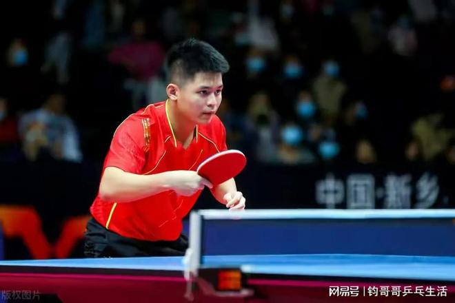 坛最为瞩目 坛最为瞩目