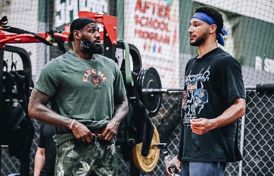 写下了一个 写下了一个