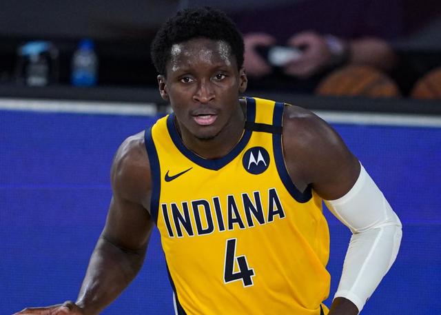 也能在一次 也能在一次