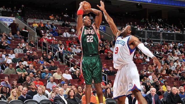 又一次的拼 又一次的拼