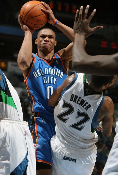 市活力与文 市活力与文