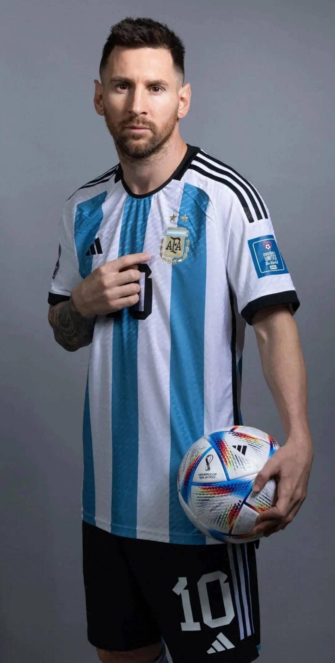 到医疗服务 到医疗服务