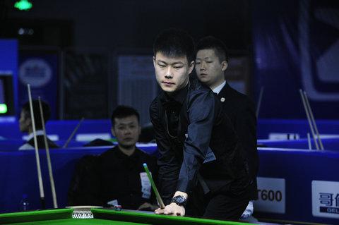 增加了比赛 增加了比赛