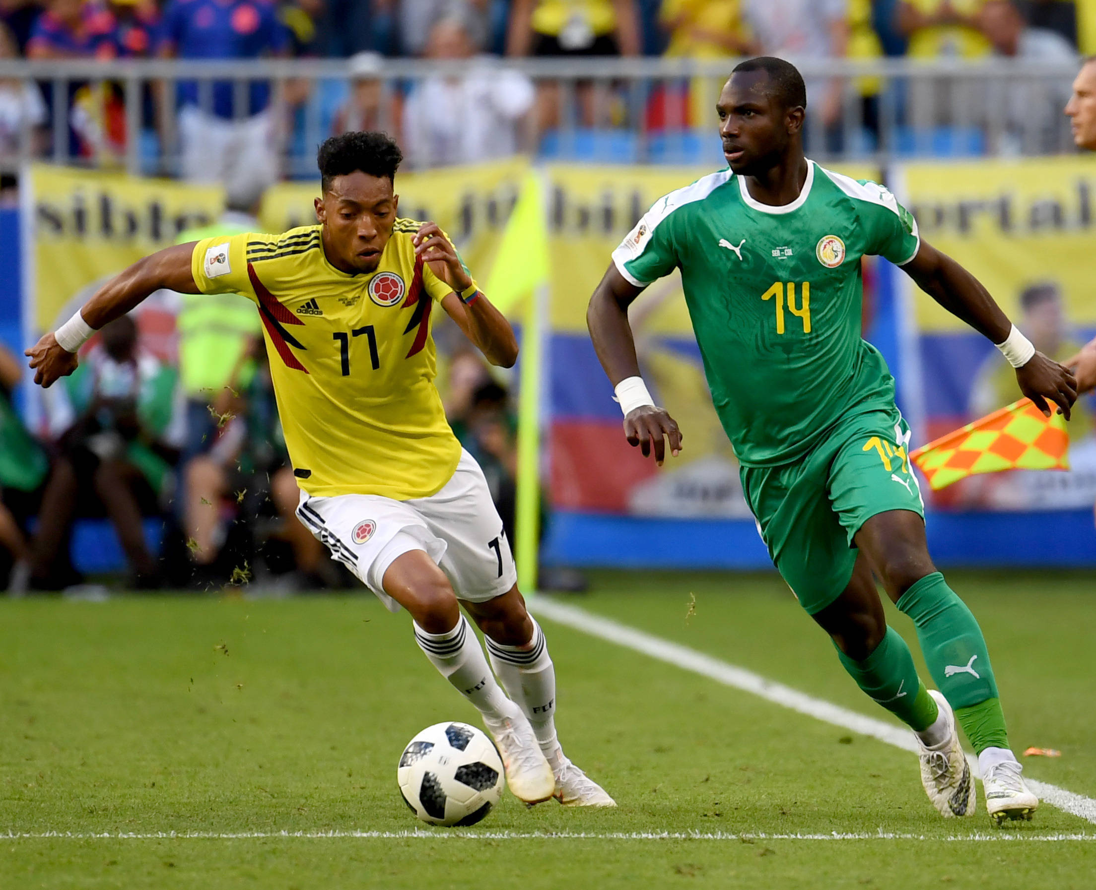 通过革新和 通过革新和