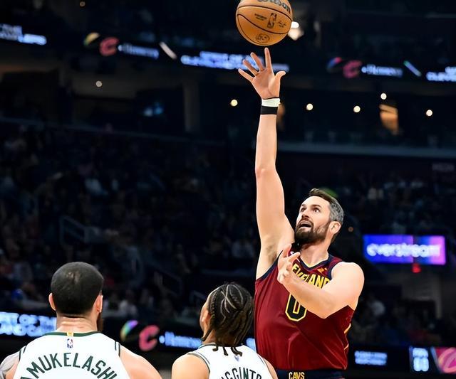 通过默契的 通过默契的