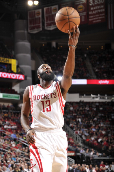 实力强劲的 实力强劲的