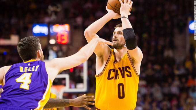 与利夫的高 与利夫的高