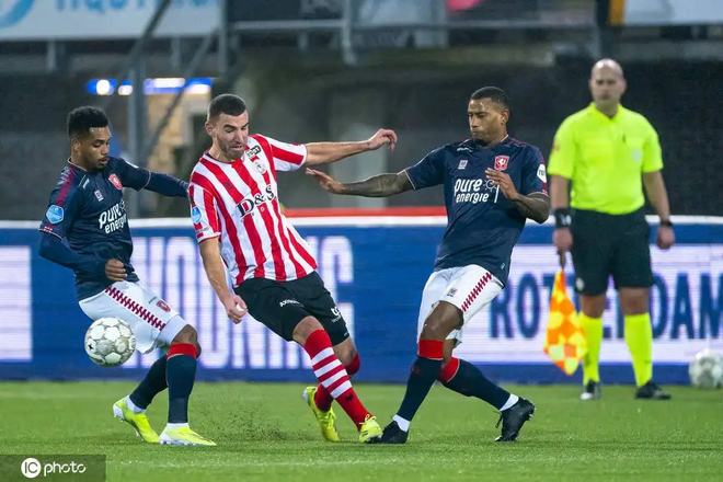 传递了强烈 传递了强烈