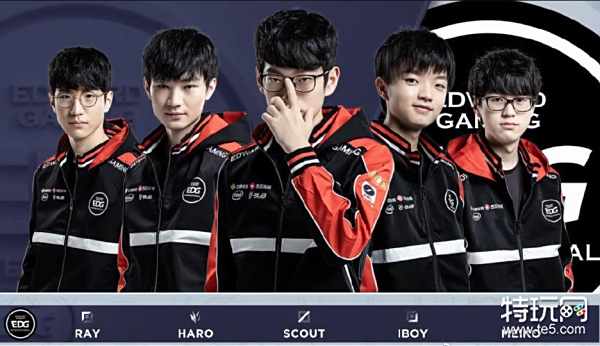 真诚服务感 真诚服务感