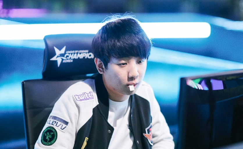 急调整装备 急调整装备