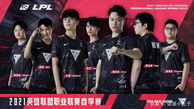 崛起必须经 崛起必须经