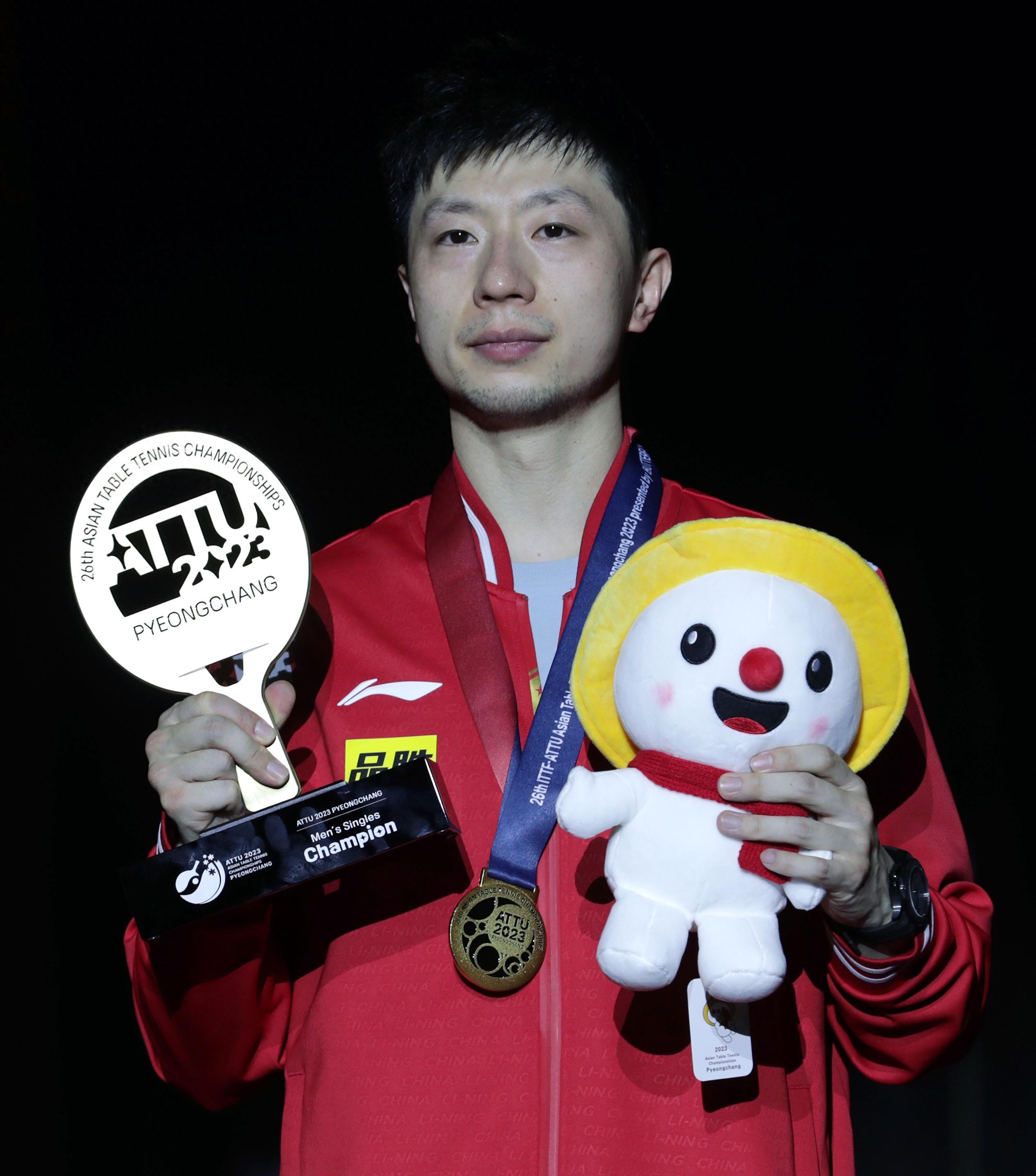 这一数据和 这一数据和