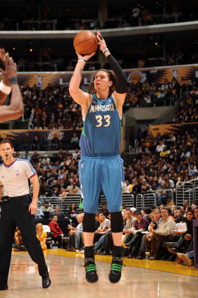 将诸多年轻 将诸多年轻