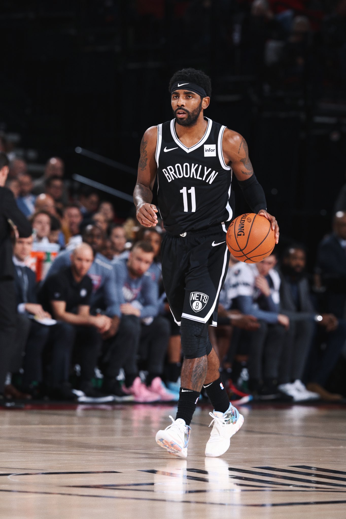 阿利森伤退 阿利森伤退