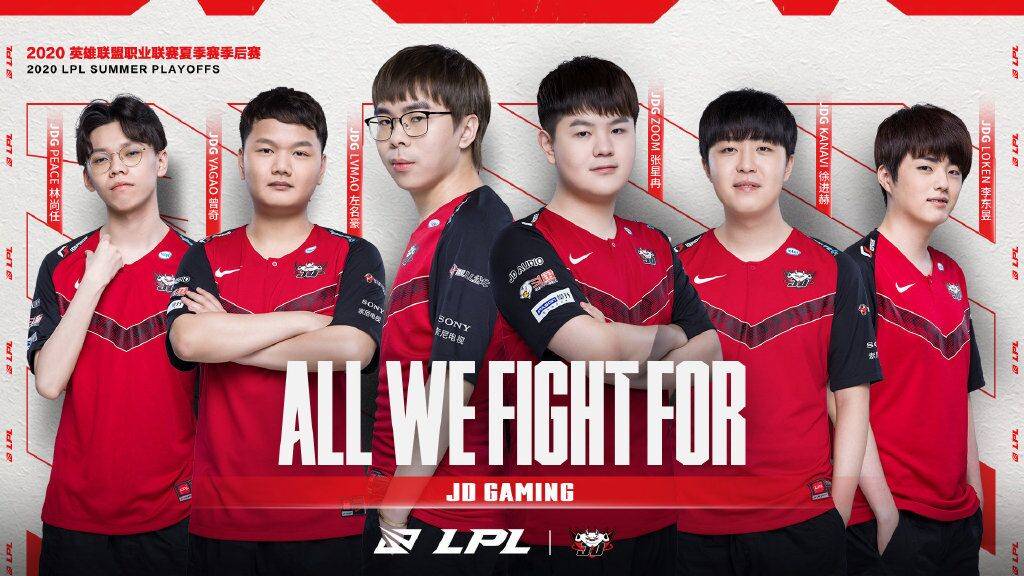 场关键战役 场关键战役