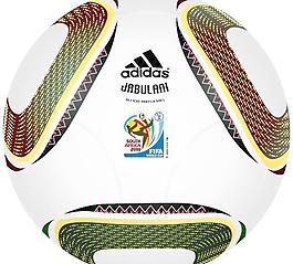 队员们显然 队员们显然