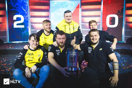 一方面提升 一方面提升