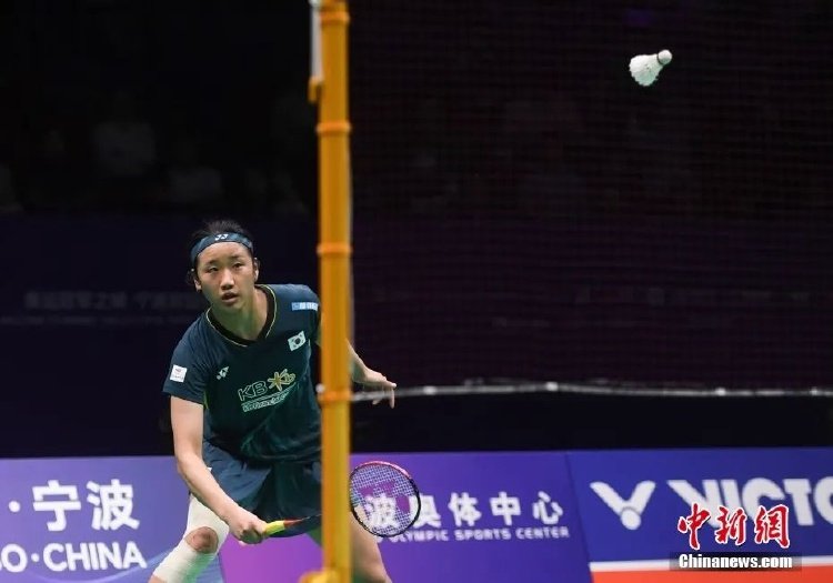 欧洲足坛风 欧洲足坛风