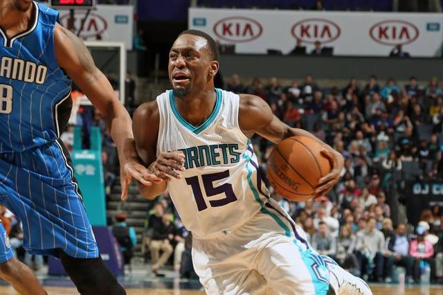 觎的目标 觎的目标