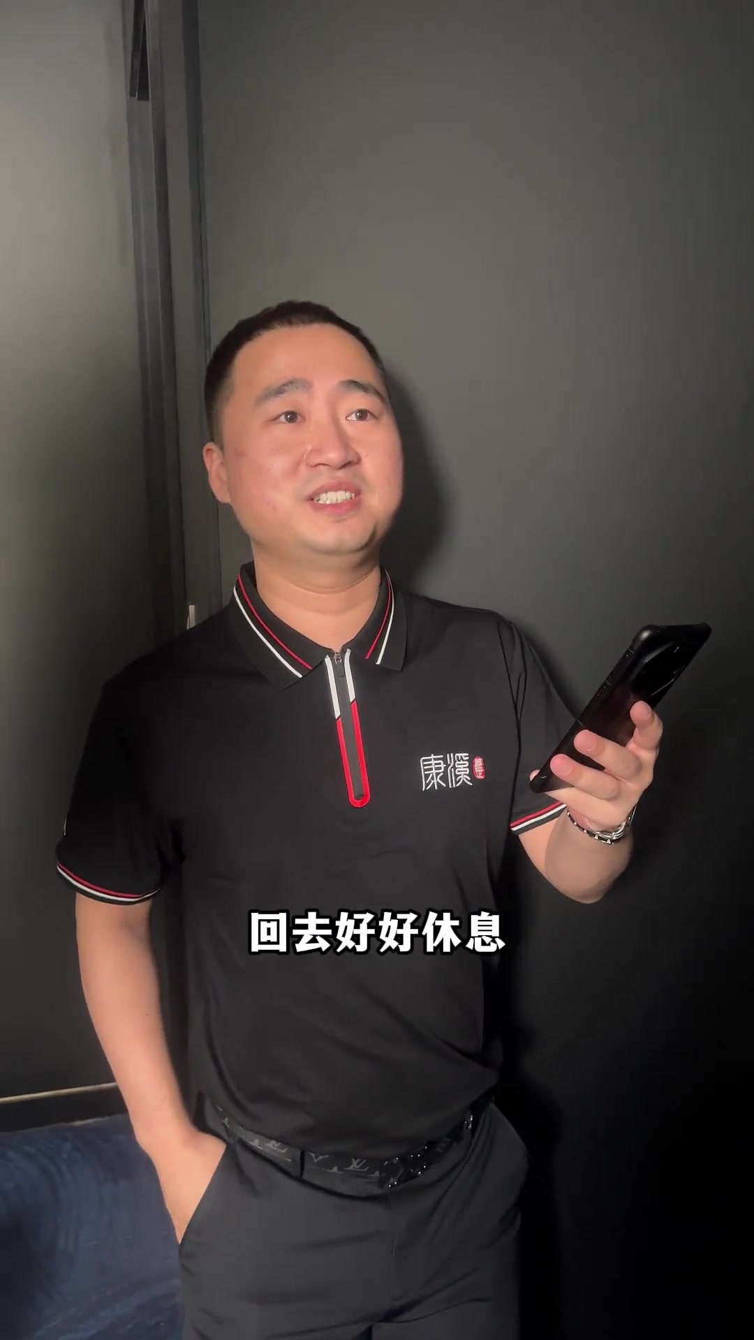 皇马青训球 皇马青训球