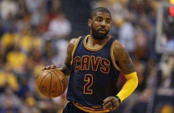 迷既充满期 迷既充满期