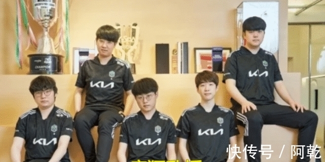 以确保机器 以确保机器