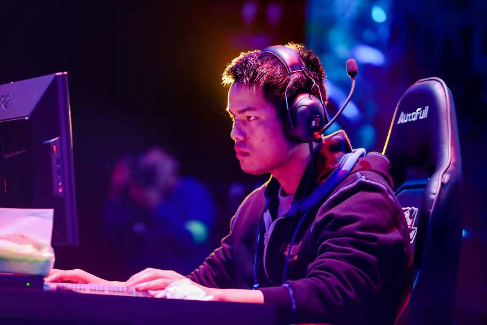 更成为一种 更成为一种