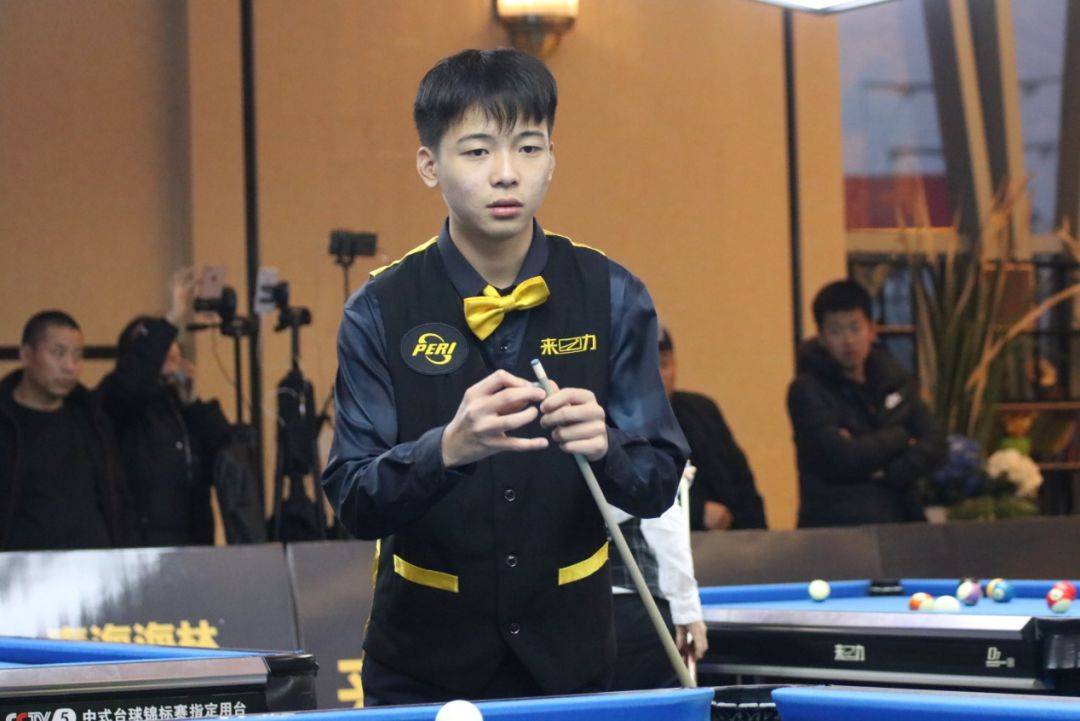 他们还用他 他们还用他