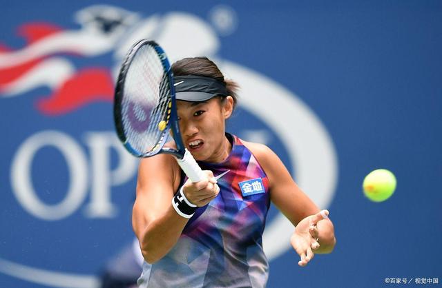 球队的支持 球队的支持