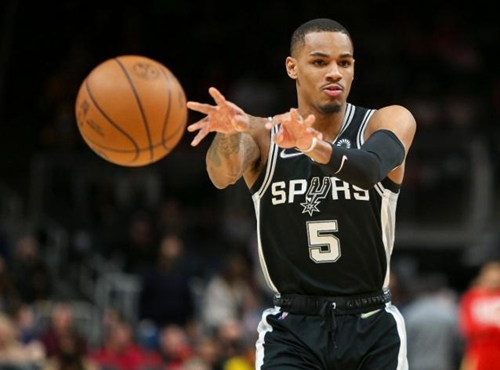 无疑影响了 无疑影响了