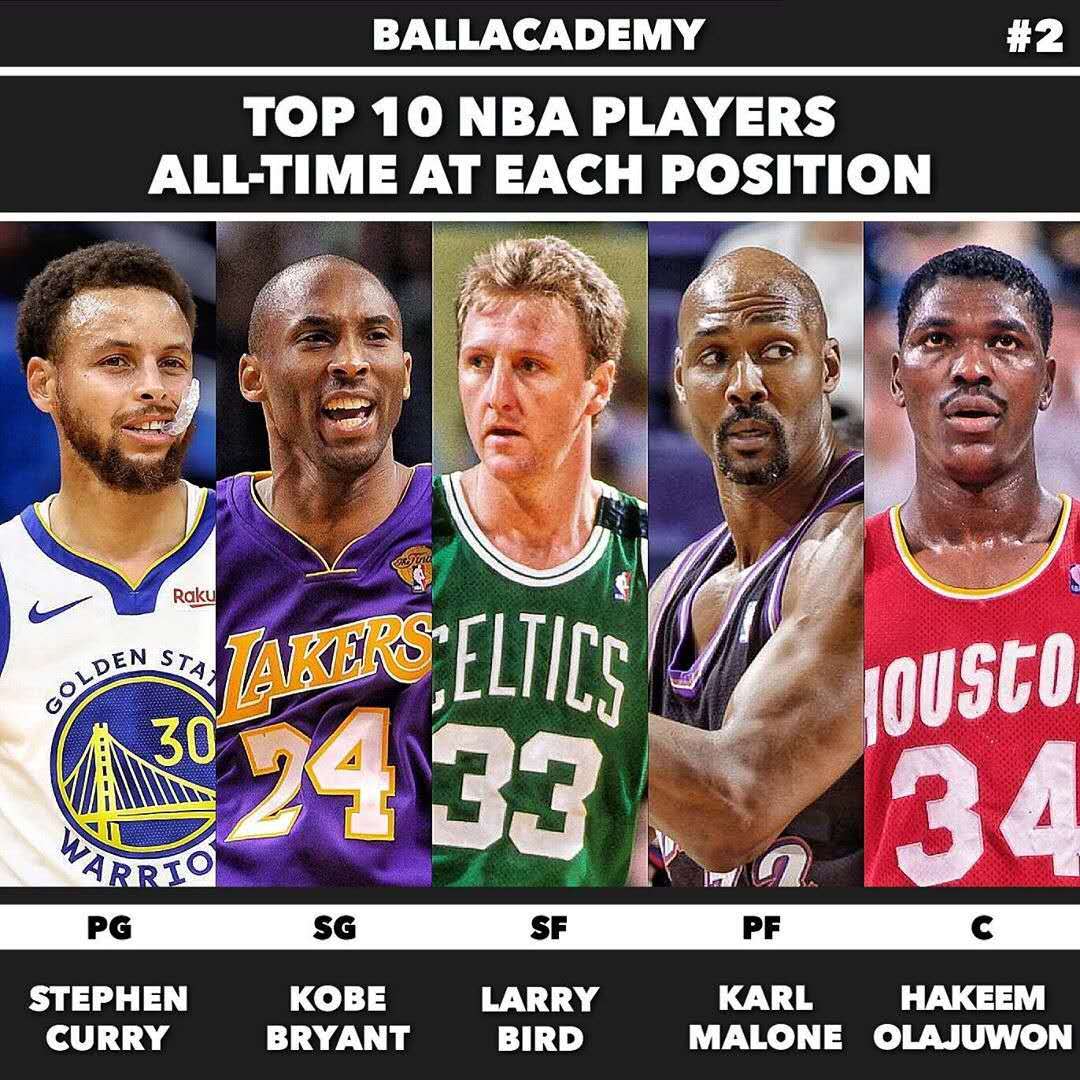 获一场高质 获一场高质