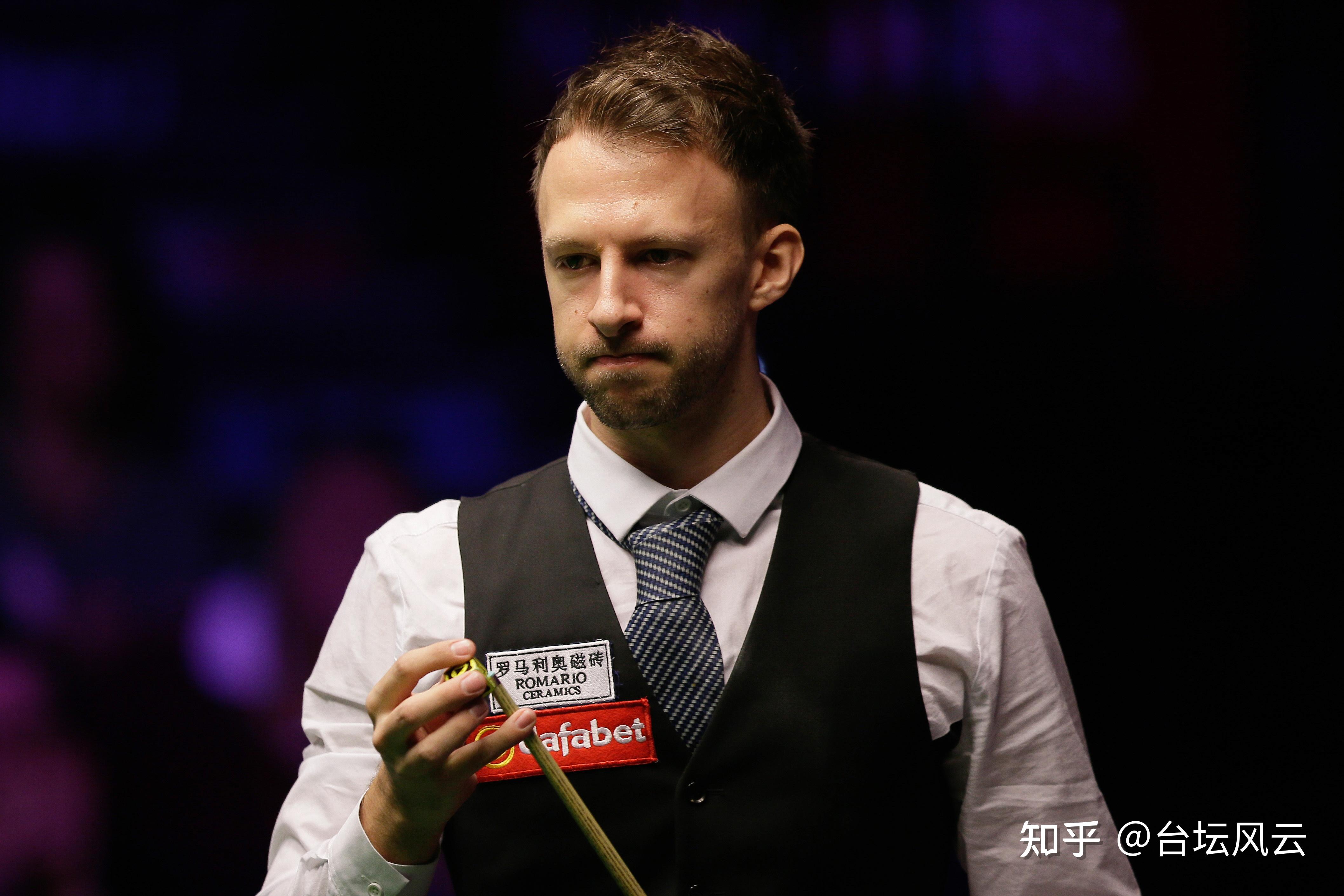 速度打破了 速度打破了