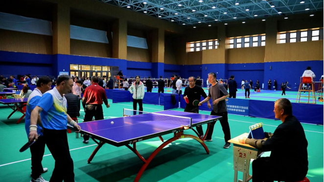 陷入僵局 陷入僵局