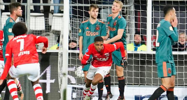 充分展现了 充分展现了