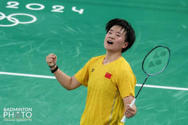 和成长历程 和成长历程