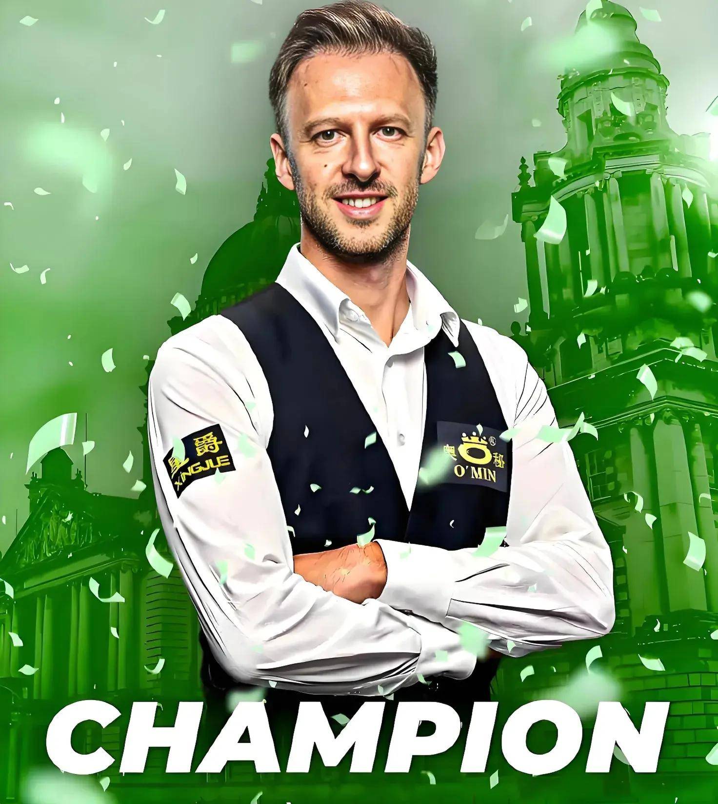 与利物浦 与利物浦