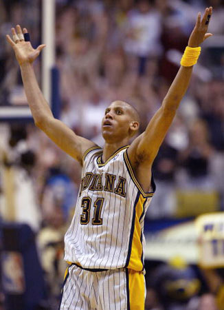 俱乐部管理 俱乐部管理