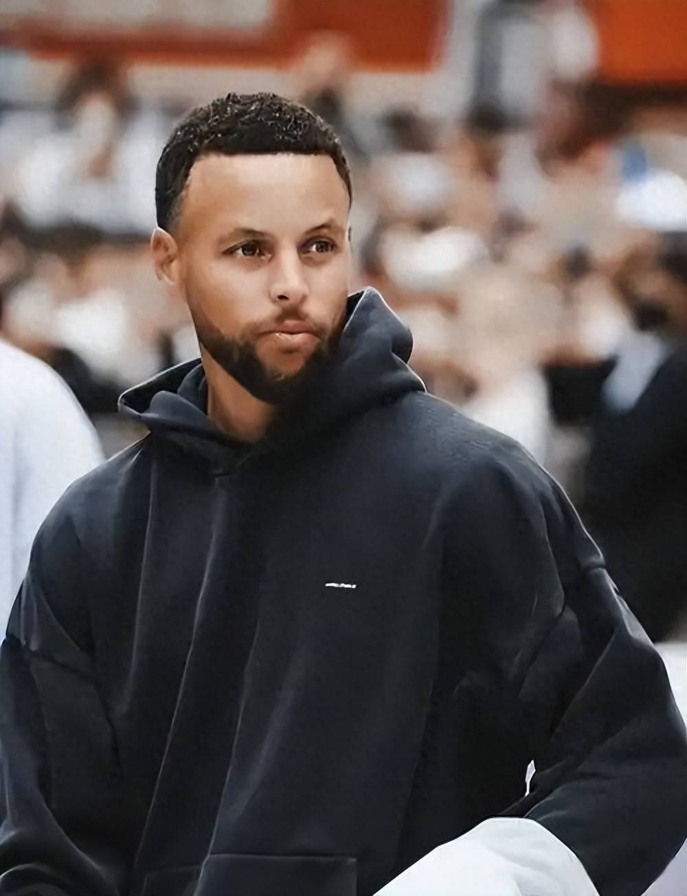 设免费足球 设免费足球