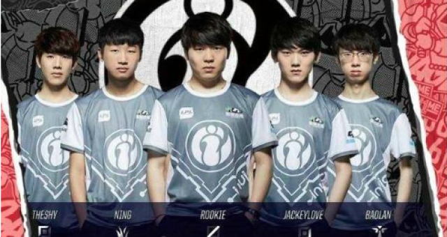 从社区中挑 从社区中挑