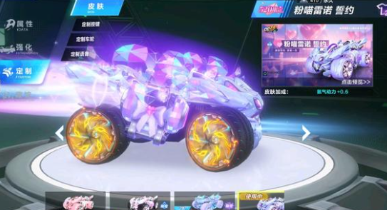 在一场场比 在一场场比