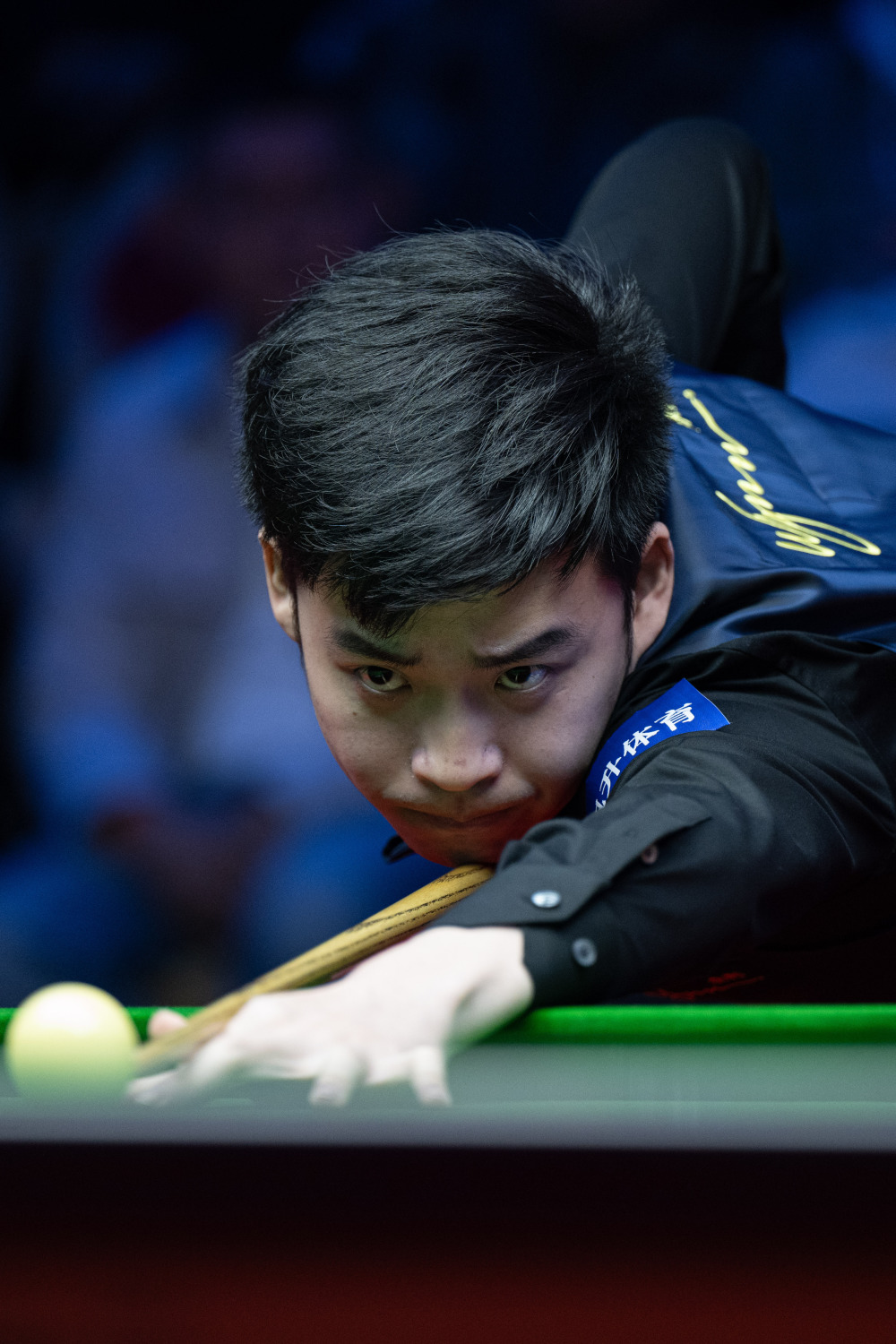 展示技能的 展示技能的