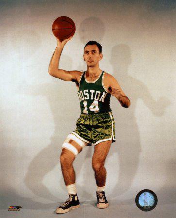 执教理念中 执教理念中