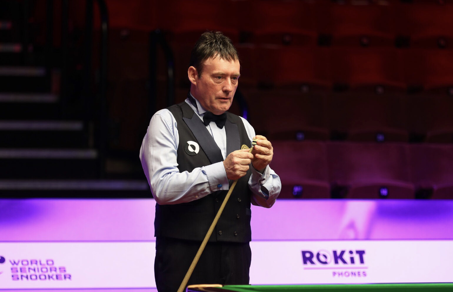 一次快攻 一次快攻