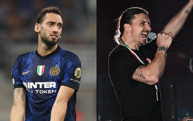 掀翻屋顶 掀翻屋顶